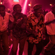 Image for article titled How Delroy Lindo improvised his anguished boat scene in Da 5 Bloods